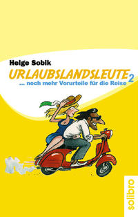 Urlaubslandsleute II