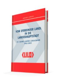 LILO – Vom Eferdinger Landl in die Landeshauptstadt