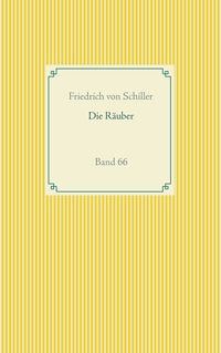 Die Räuber