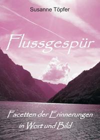 Flussgespür