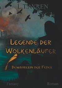 Legende der Wolkenläufer