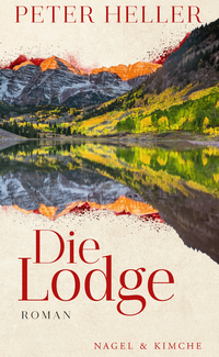 Die Lodge