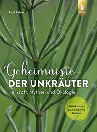 Geheimnisse der Unkräuter