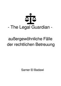 The Legal Guardian