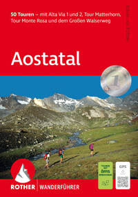 Aostatal