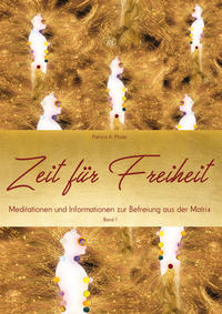 Zeit für Freiheit