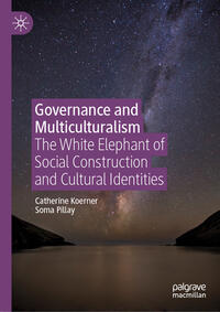 Governance and Multiculturalism