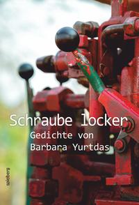 Schraube locker