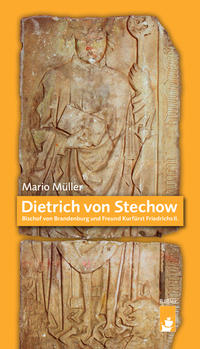 Dietrich von Stechow