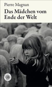 Das Mädchen vom Ende der Welt