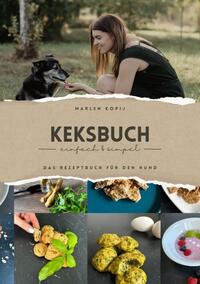 Keksbuch