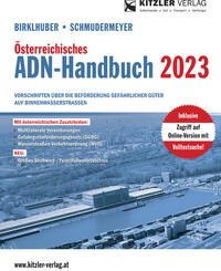 ADN-Handbuch 2023