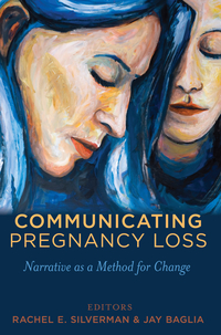 Communicating Pregnancy Loss