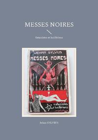 Messes noires