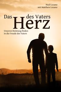 Das Herz des Vaters