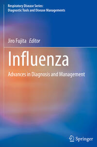 Influenza