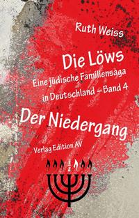 Die Löws - Der Niedergang