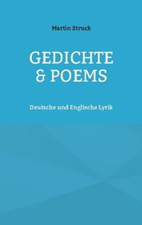 Gedichte & Poems