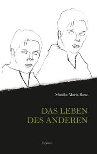 Das Leben des anderen