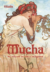 Mucha