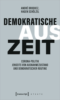 Demokratische Auszeit