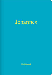 Johannes (Bibeljournal)