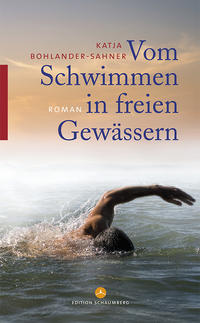 Vom Schwimmen in freien Gewässern