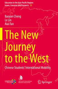 The New Journey to the West