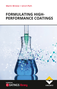 Formulating High-performance Coatings