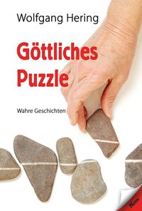 Göttliches Puzzle