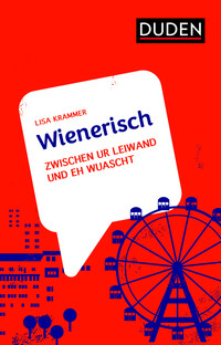 Wienerisch