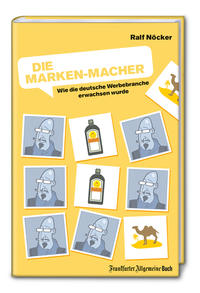 Die Marken-Macher