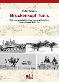 Brückenkopf Tunis