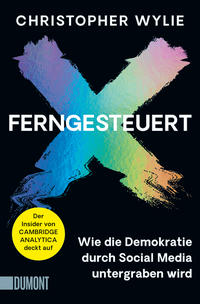 Ferngesteuert