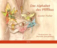 Das Alphabet des Pfiffikus