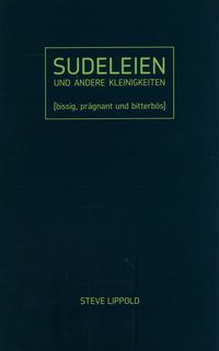 Sudeleien