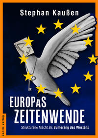 Europas Zeitenwende