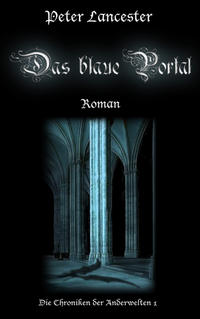 Das blaue Portal