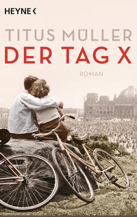 Der Tag X