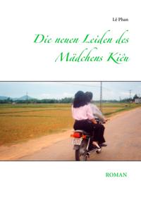 Die neuen Leiden des Mädchens Kieu