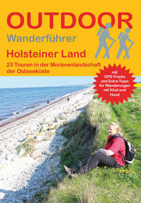 Holsteiner Land