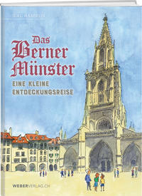 Das Berner Mu¨nster