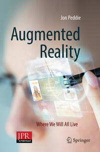 Augmented Reality