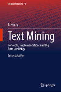 Text Mining