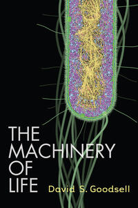 The Machinery of Life