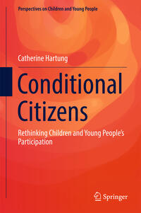 Conditional Citizens