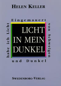 Licht in mein Dunkel