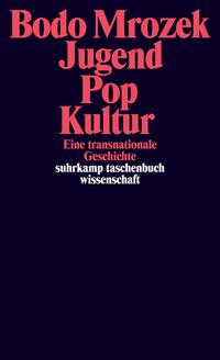 Jugend – Pop – Kultur