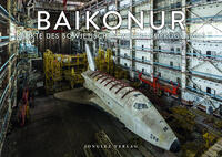 Baikonur