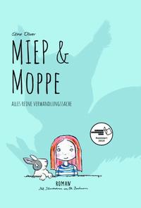 Miep & Moppe